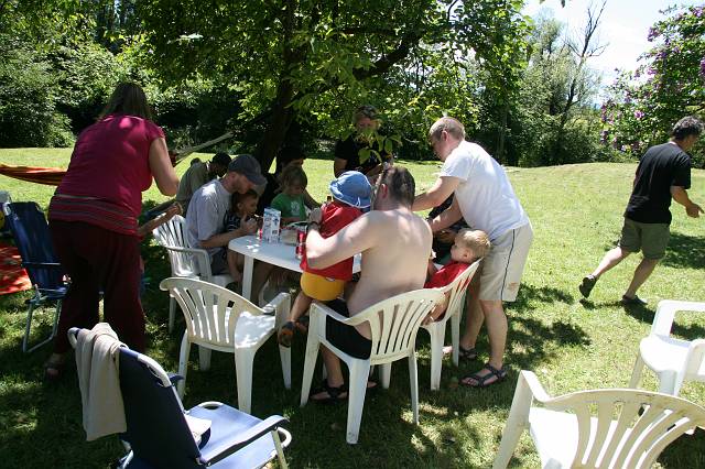 Koupa 64.JPG - Foto: Iztok Trek - Jolbe